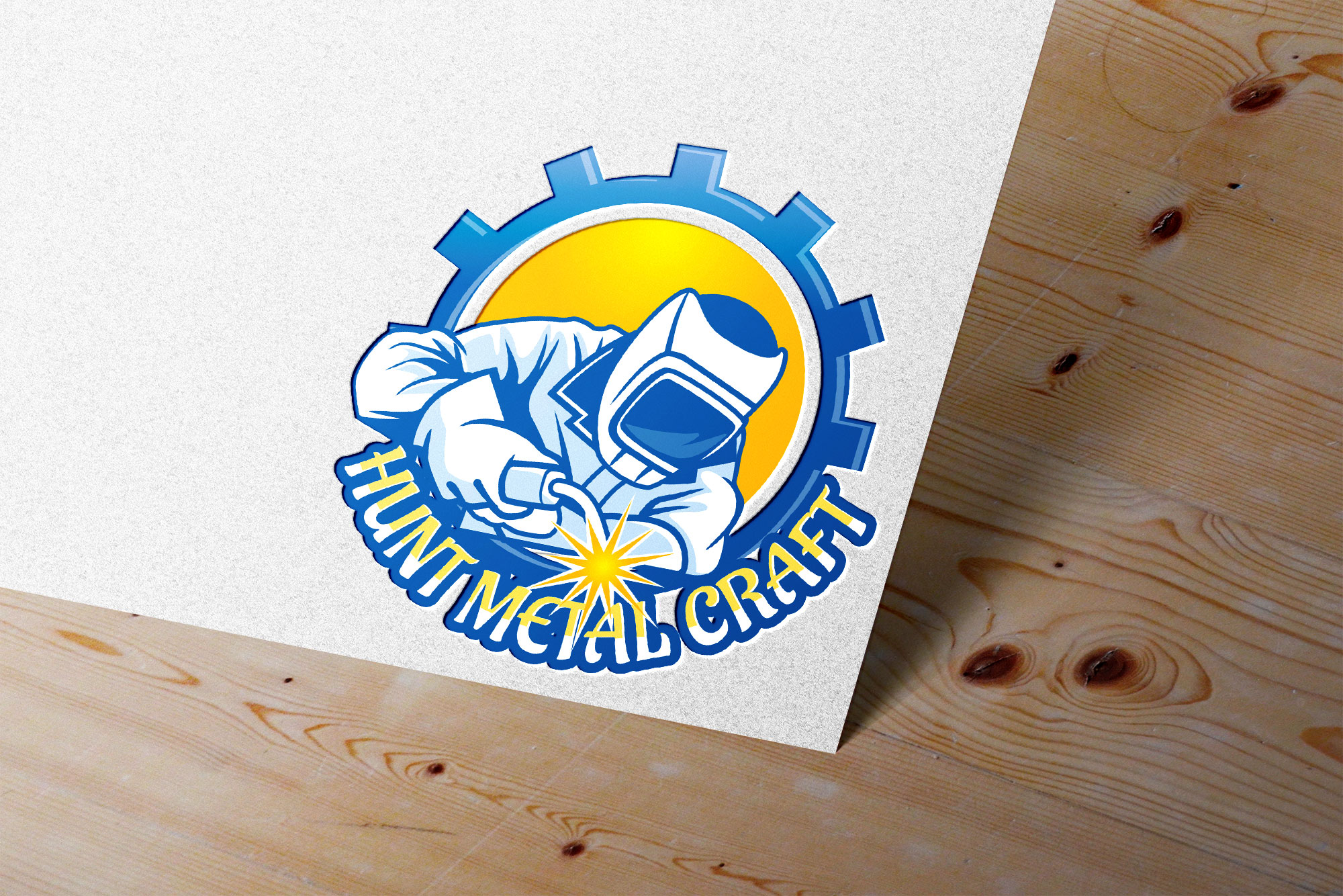 Logo Design by vikasgolchha for PBJ Business Solutions | Design #32938966