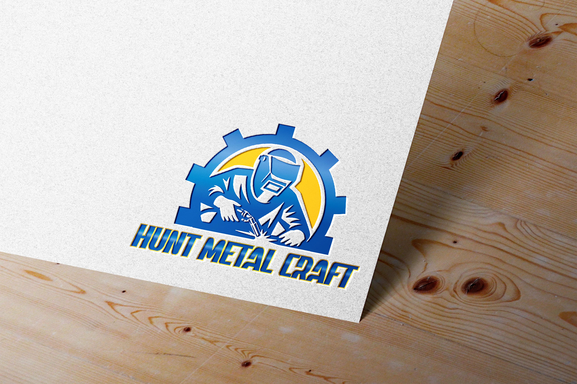 Logo Design by vikasgolchha for PBJ Business Solutions | Design #32938976