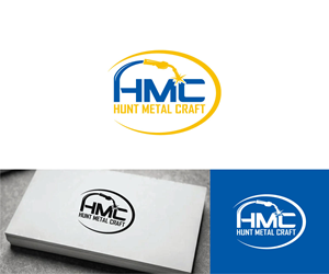 Logo Design by Ansh Design for PBJ Business Solutions | Design: #32937129