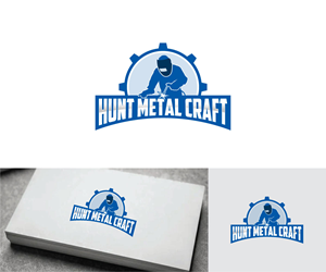 Logo-Design von Ansh Design für PBJ Business Solutions | Design: #32937130
