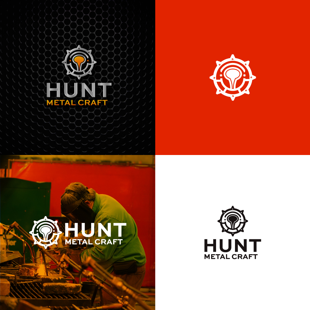 Logo Design by Tan-D for PBJ Business Solutions | Design #32950852