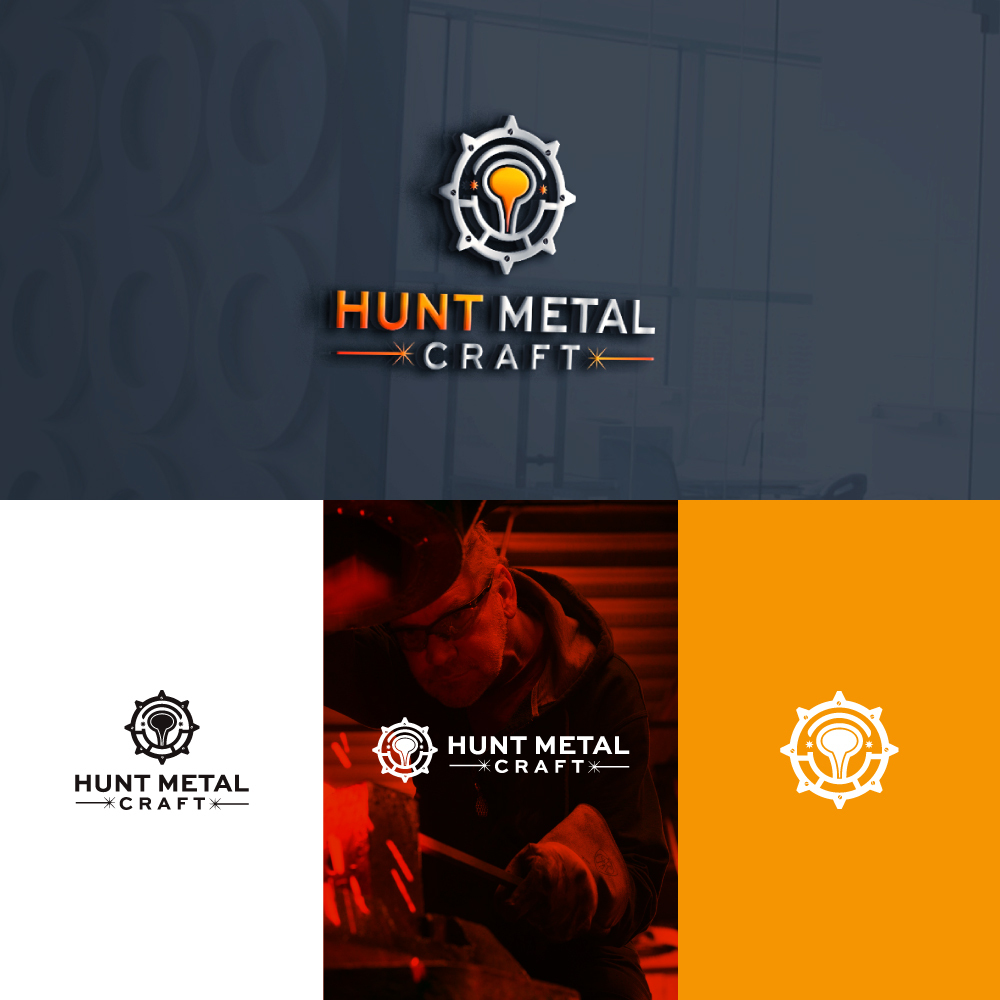 Logo-Design von Tan-D für PBJ Business Solutions | Design #32950853