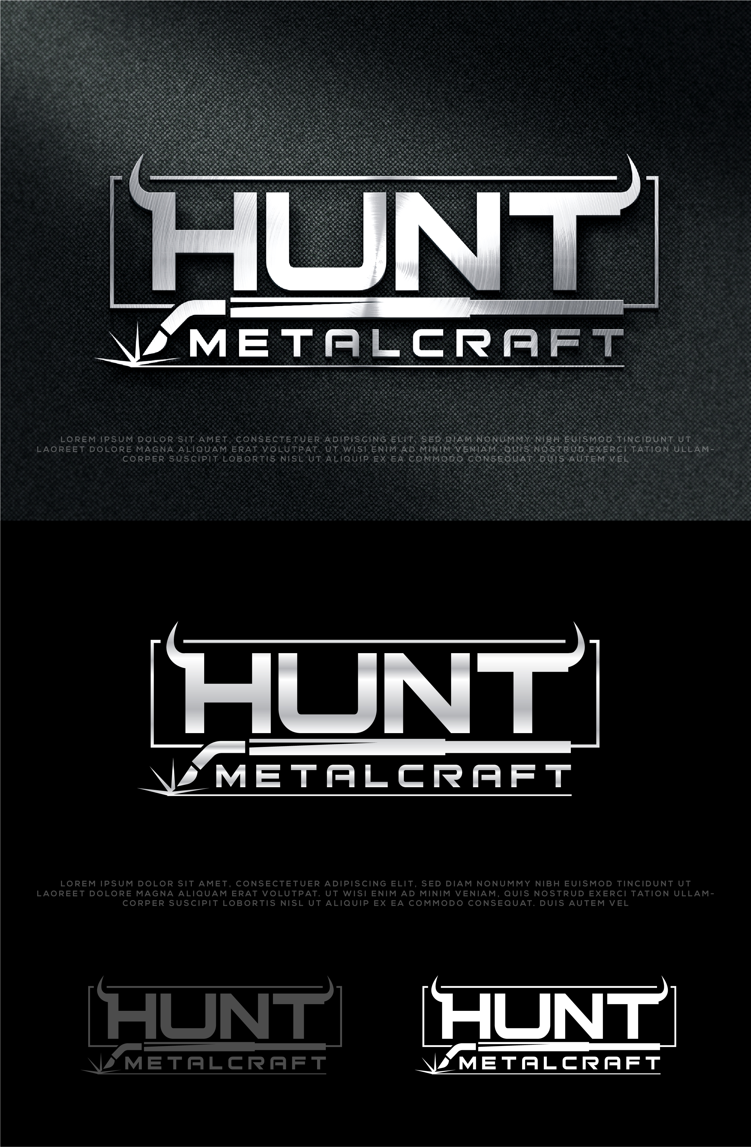 Logo-Design von AlphabetZero.co.uk für PBJ Business Solutions | Design #32949780