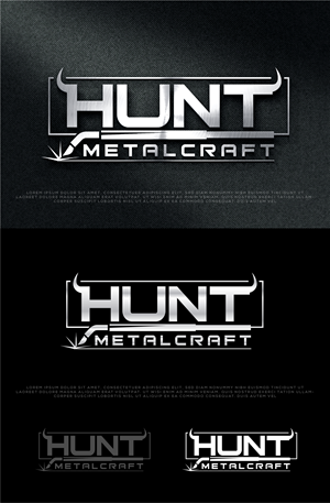 Logo Design by AlphabetZero.co.uk for PBJ Business Solutions | Design: #32949780