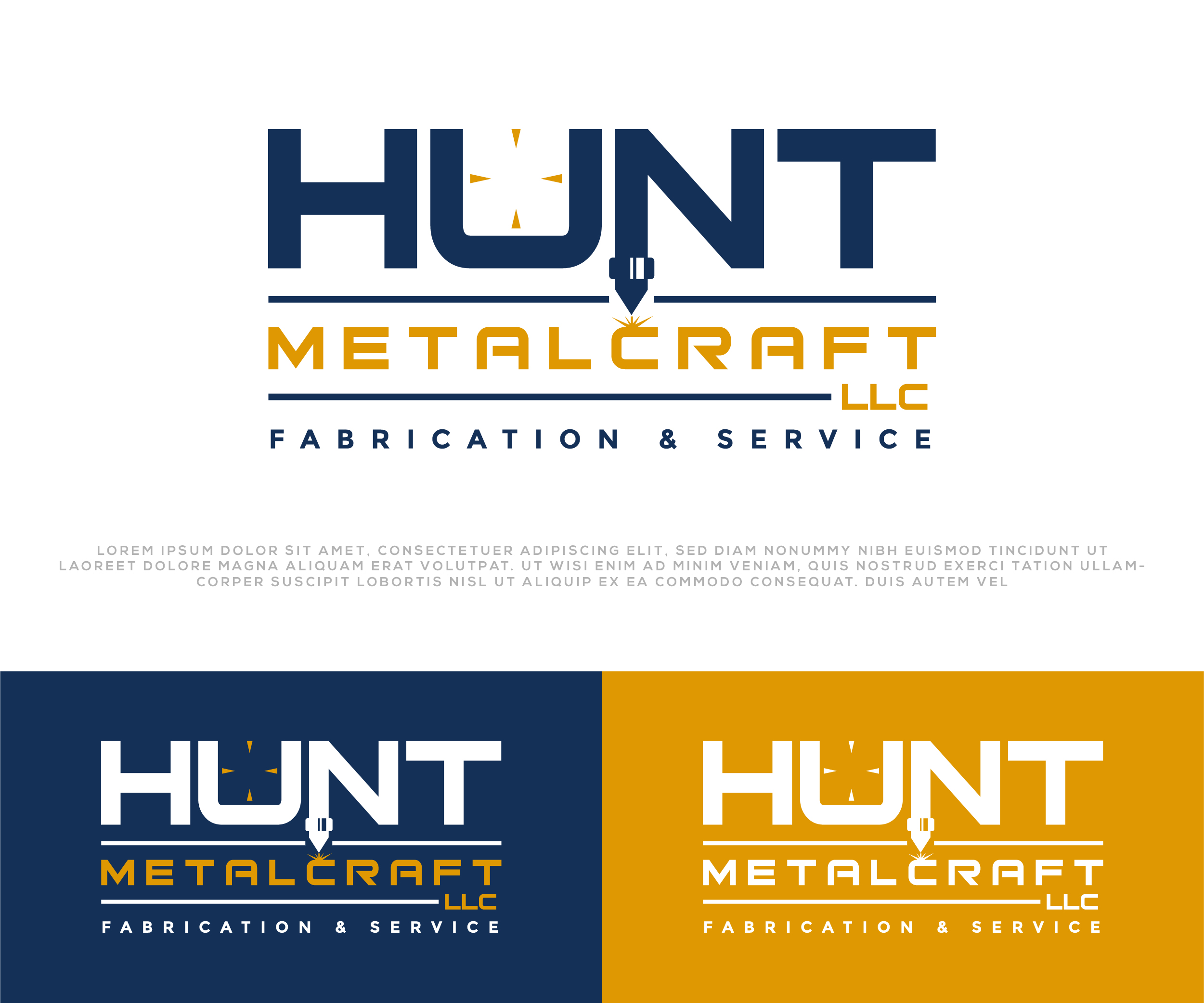 Logo Design by AlphabetZero.co.uk for PBJ Business Solutions | Design #32949936