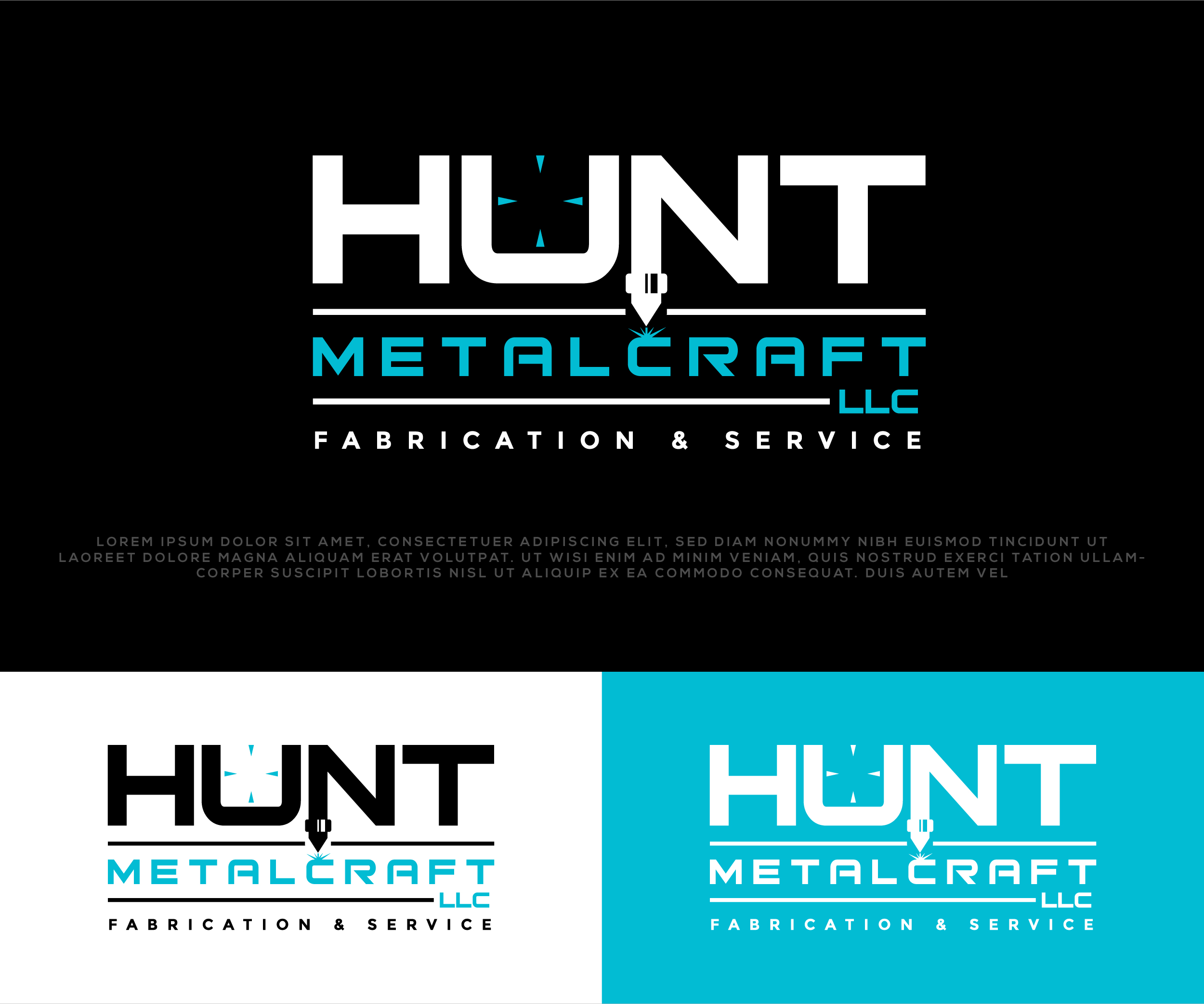 Logo Design by AlphabetZero.co.uk for PBJ Business Solutions | Design #32949937