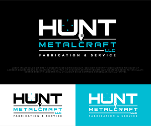 Logo Design by AlphabetZero.co.uk for PBJ Business Solutions | Design: #32949937