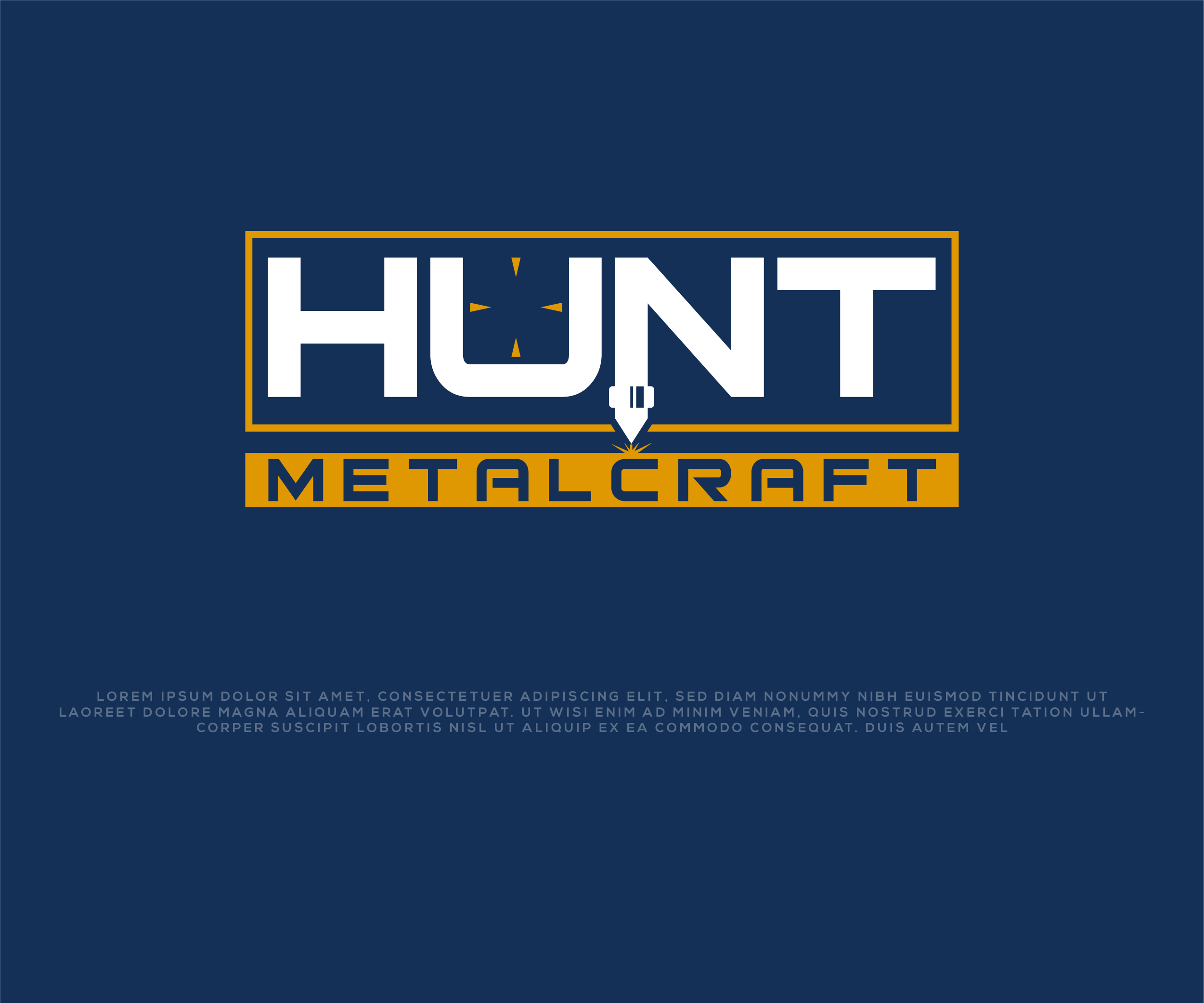 Logo Design by AlphabetZero.co.uk for PBJ Business Solutions | Design #32949949