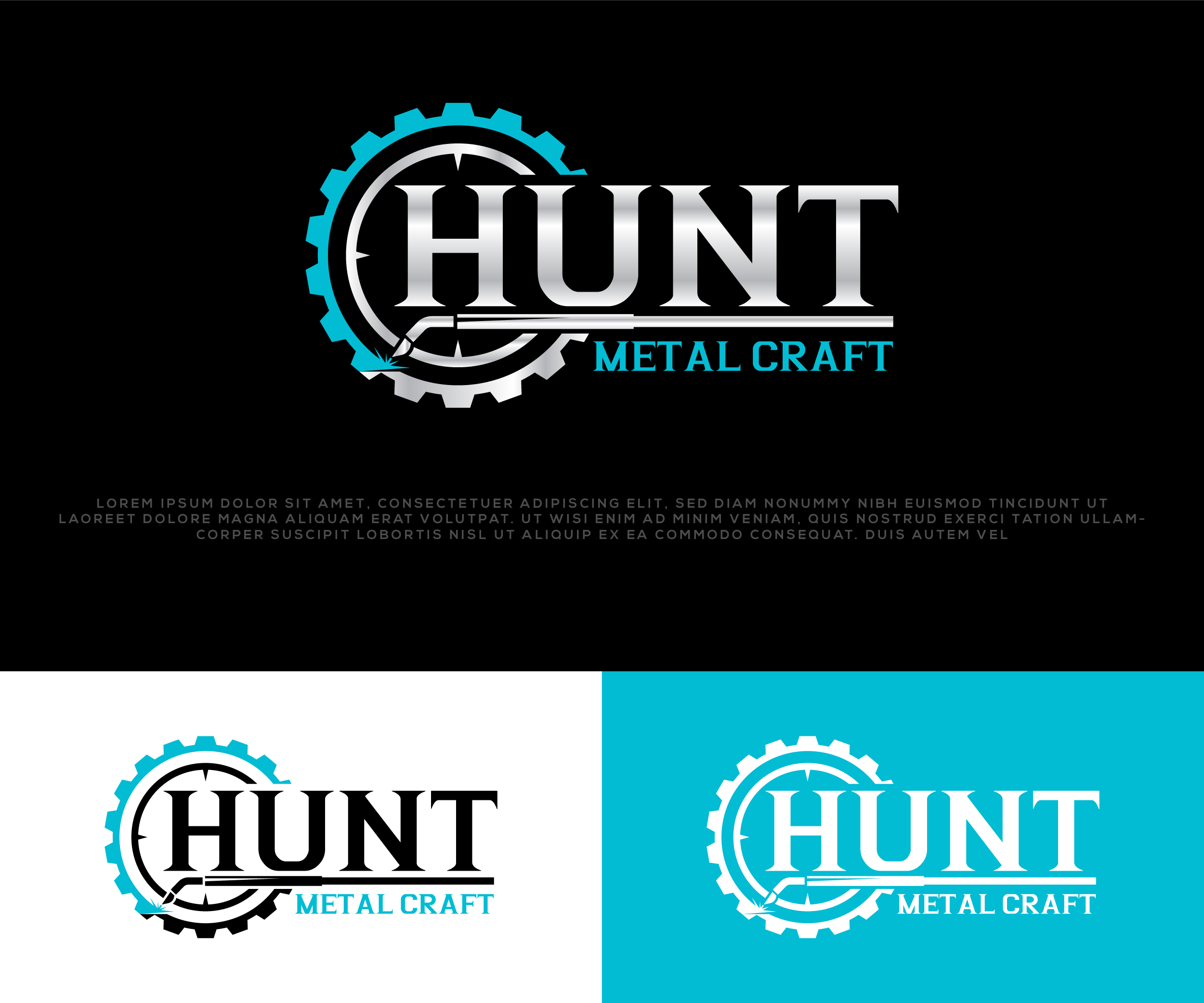 Logo-Design von AlphabetZero.co.uk für PBJ Business Solutions | Design #32950374