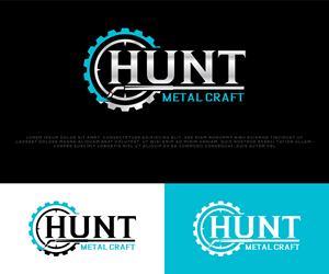 Logo Design by AlphabetZero.co.uk for PBJ Business Solutions | Design: #32950374