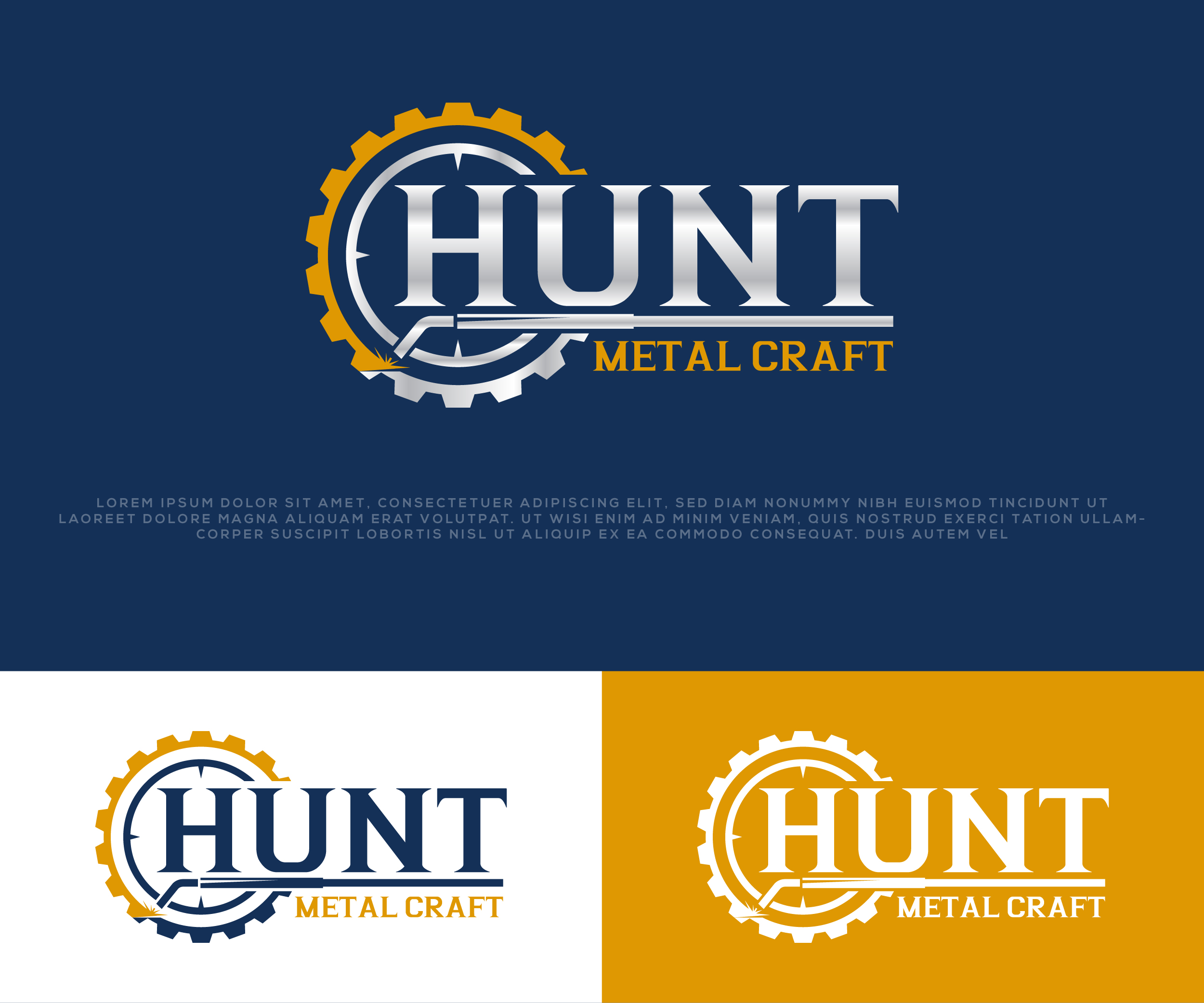 Logo-Design von AlphabetZero.co.uk für PBJ Business Solutions | Design #32950380