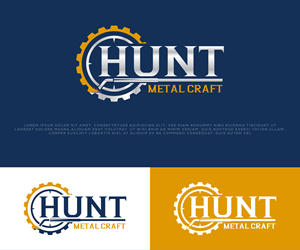 Logo Design by AlphabetZero.co.uk for PBJ Business Solutions | Design: #32950380