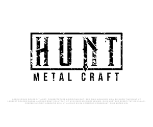 Logo Design by AlphabetZero.co.uk for PBJ Business Solutions | Design: #32953372