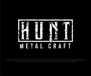 Logo Design by AlphabetZero.co.uk for PBJ Business Solutions | Design: #32953373