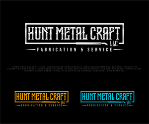 Logo Design by AlphabetZero.co.uk for PBJ Business Solutions | Design: #32953439