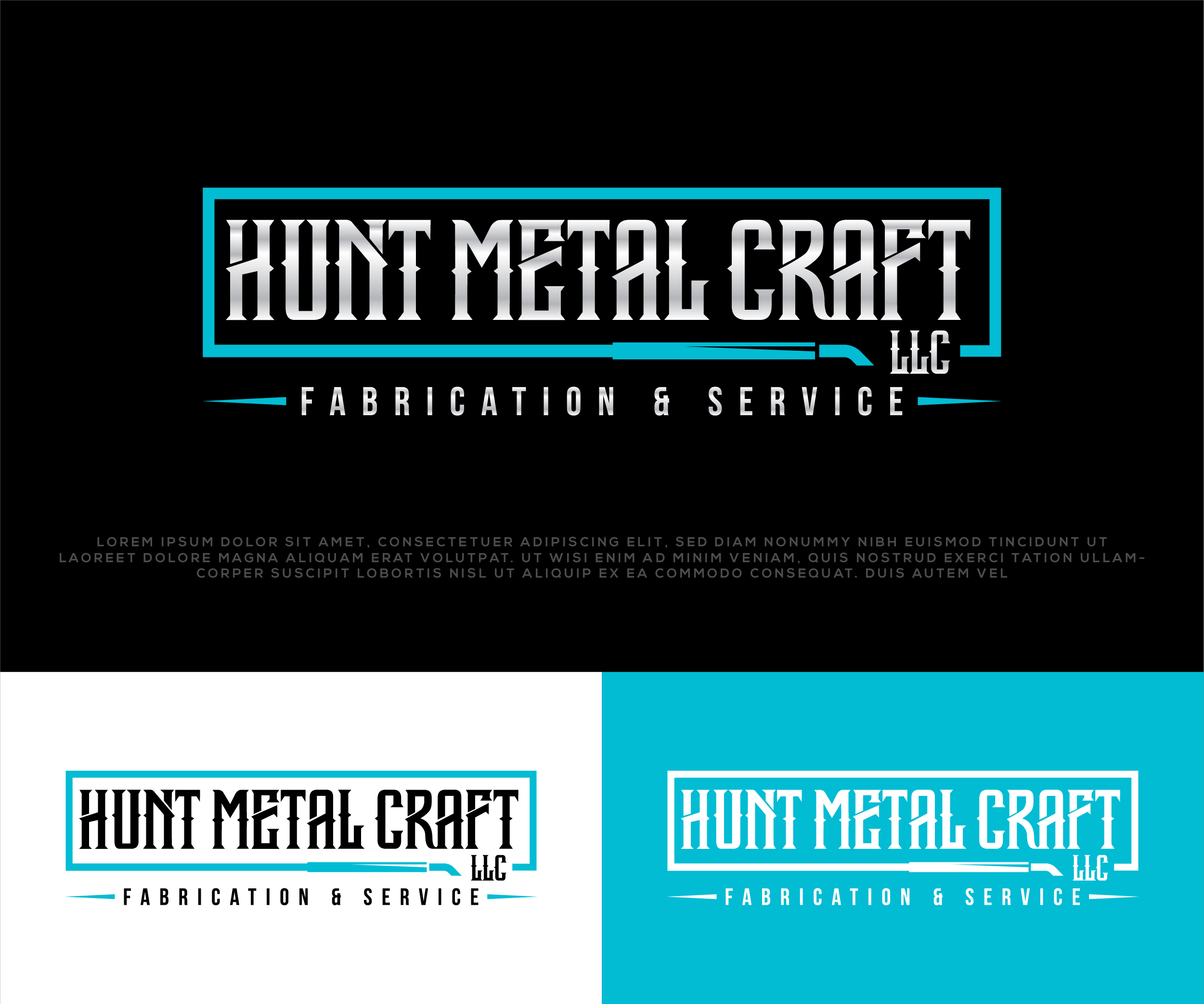 Logo Design by AlphabetZero.co.uk for PBJ Business Solutions | Design #32953440