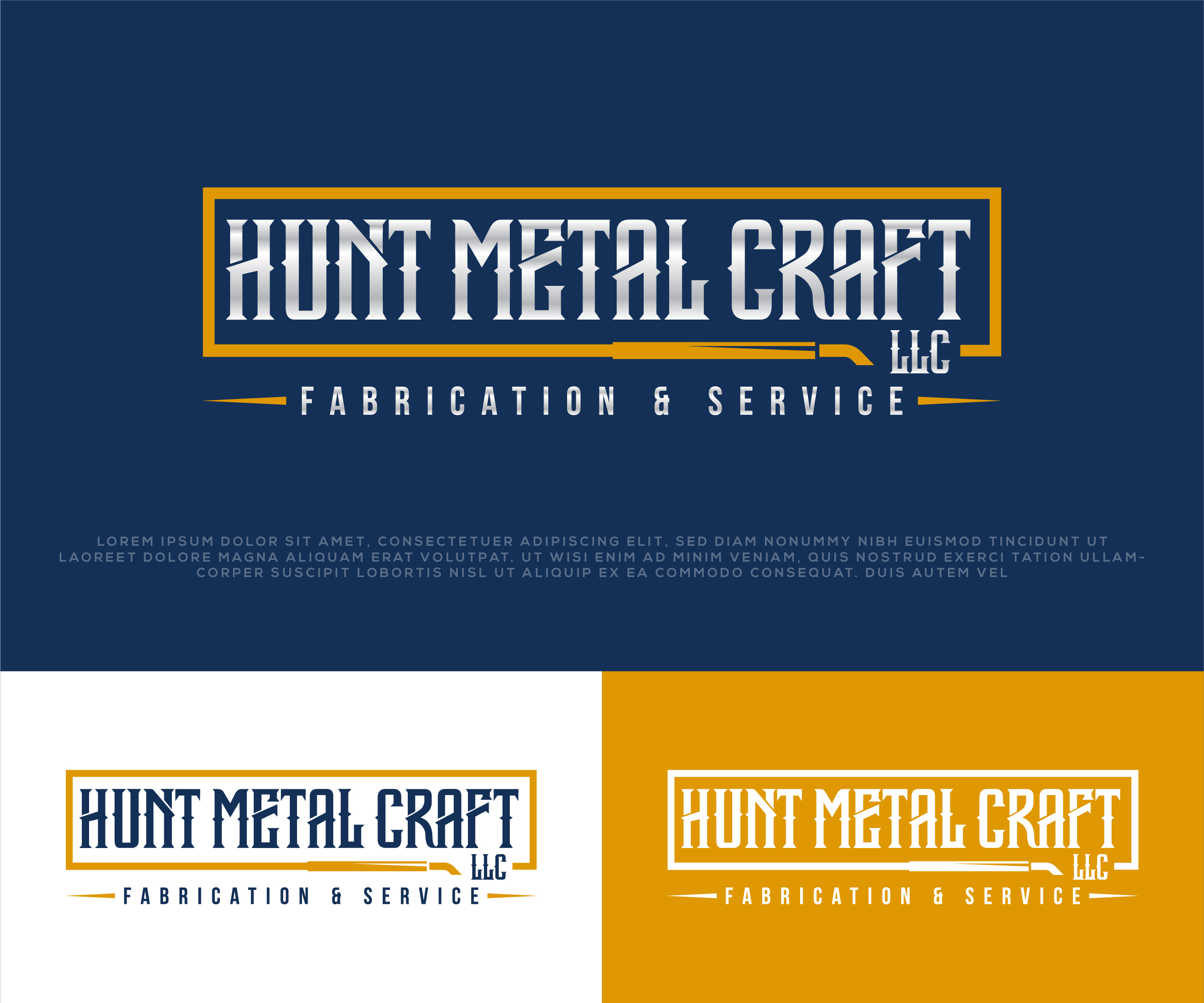 Logo Design by AlphabetZero.co.uk for PBJ Business Solutions | Design #32953441