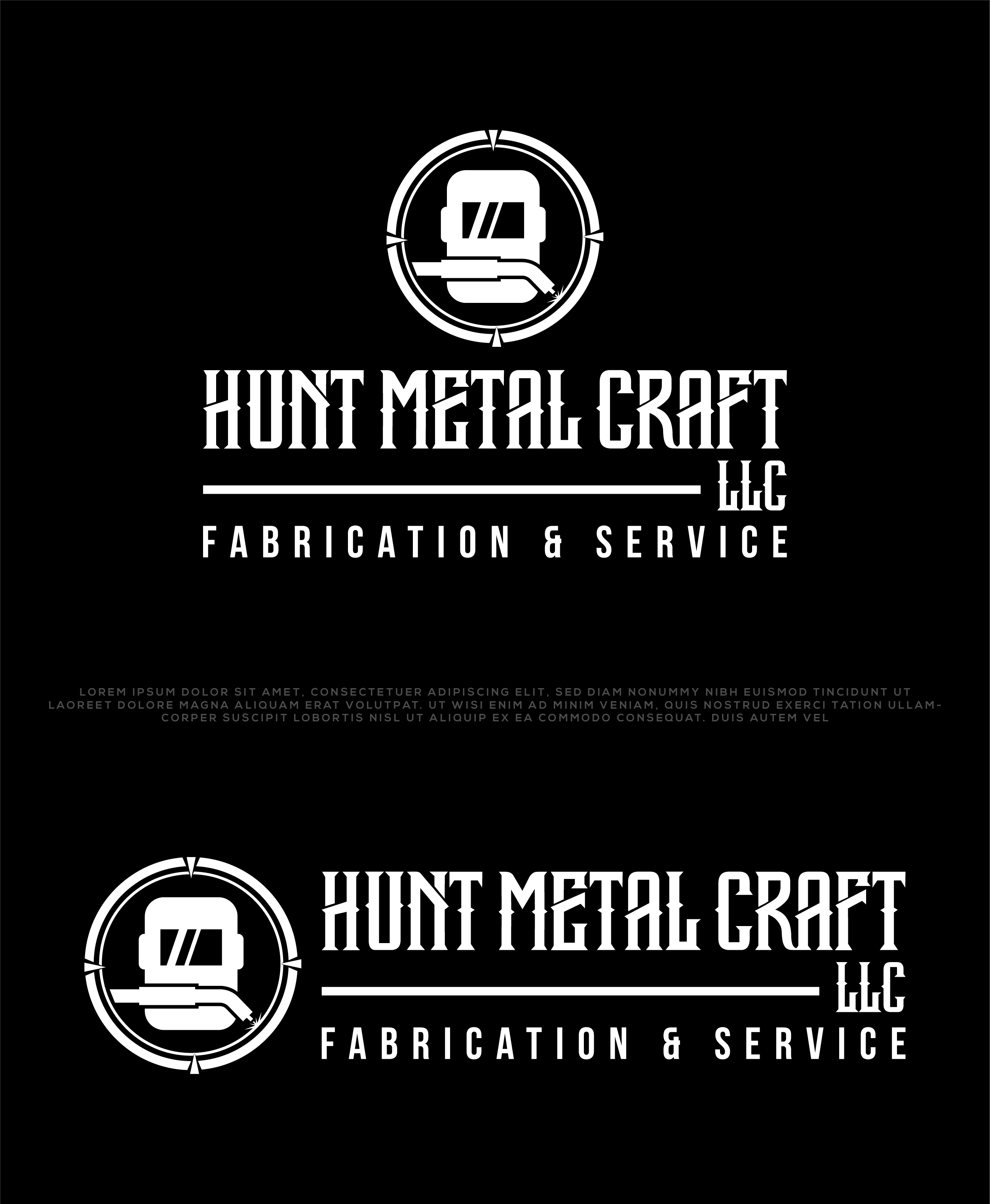 Logo-Design von AlphabetZero.co.uk für PBJ Business Solutions | Design #32953870