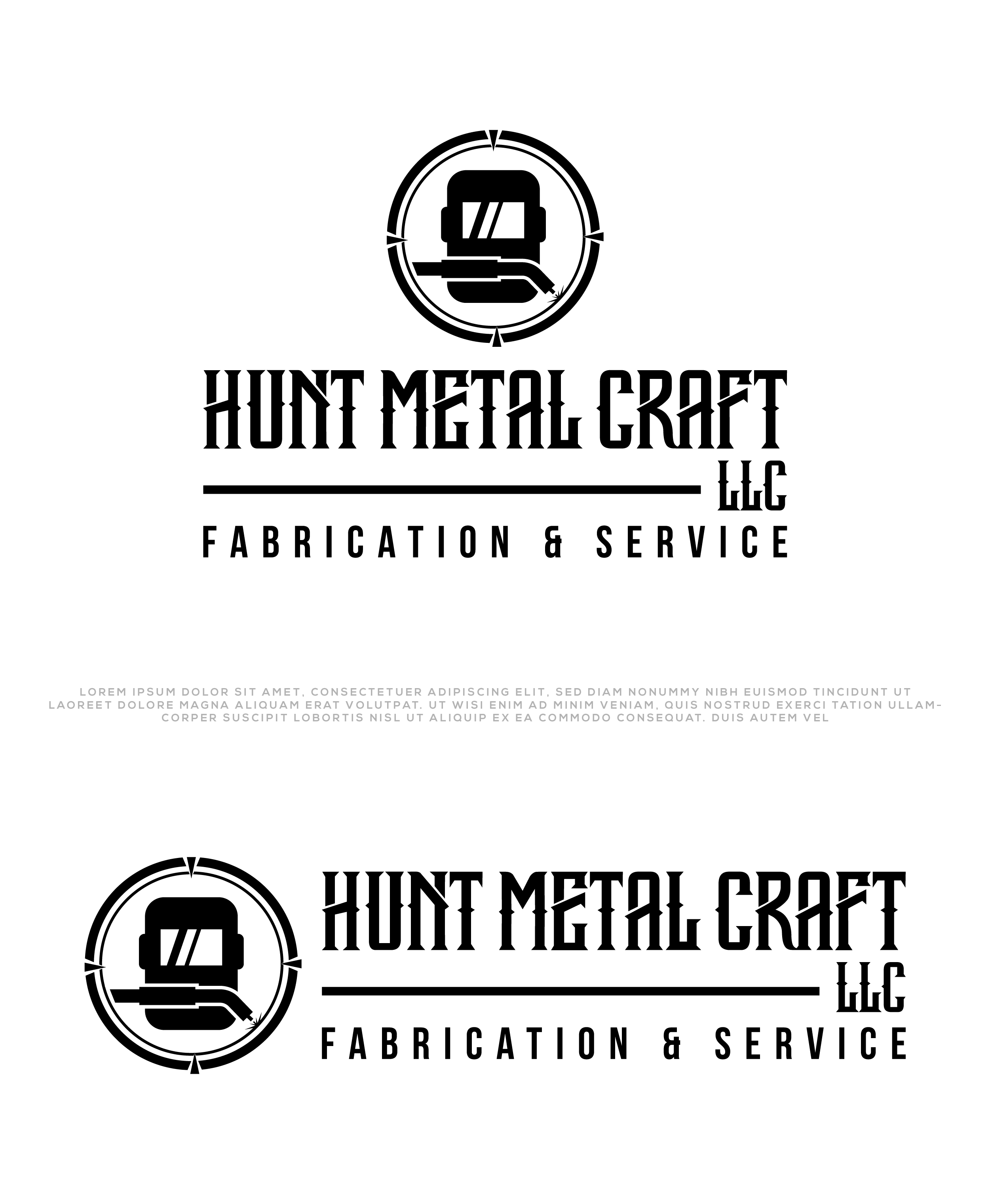 Logo Design by AlphabetZero.co.uk for PBJ Business Solutions | Design #32953871