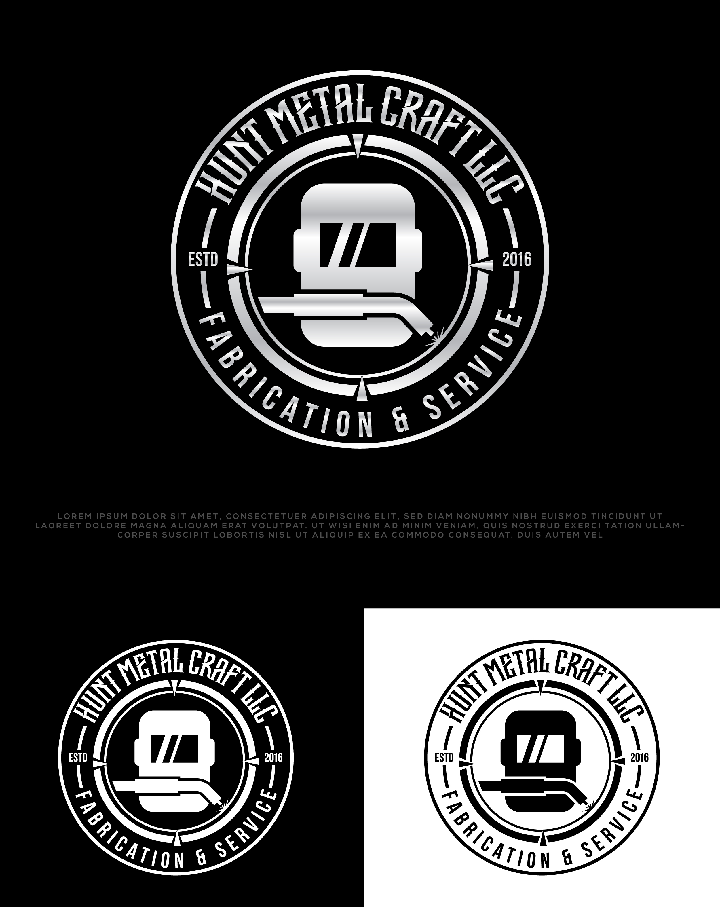 Logo-Design von AlphabetZero.co.uk für PBJ Business Solutions | Design #32953972