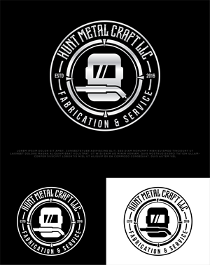 Logo Design by AlphabetZero.co.uk for PBJ Business Solutions | Design: #32953972