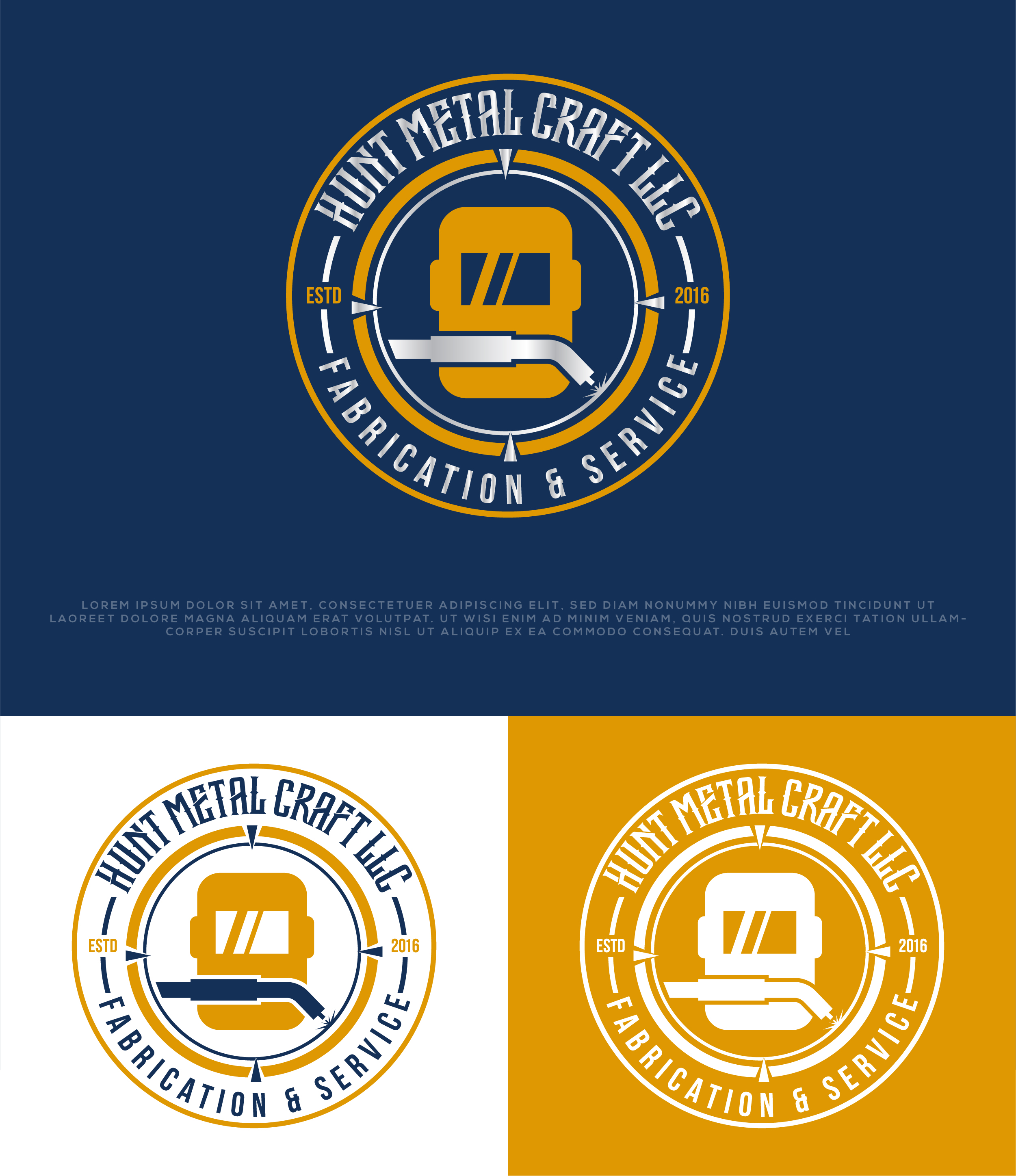 Logo Design by AlphabetZero.co.uk for PBJ Business Solutions | Design #32954058