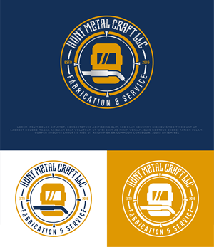 Logo Design by AlphabetZero.co.uk for PBJ Business Solutions | Design: #32954058