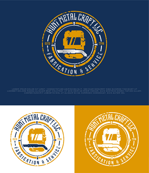 Logo Design by AlphabetZero.co.uk for PBJ Business Solutions | Design: #32954059