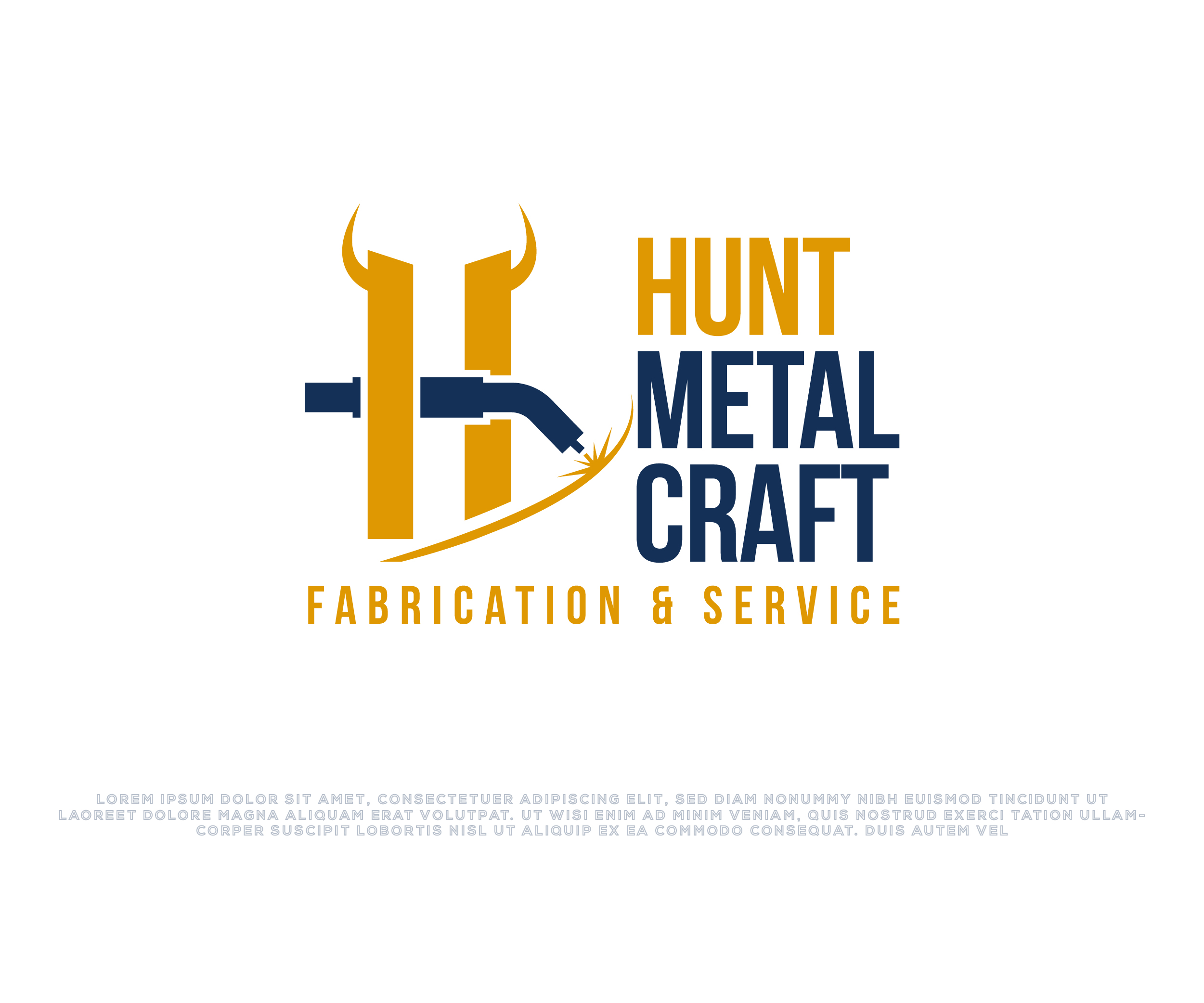 Logo-Design von AlphabetZero.co.uk für PBJ Business Solutions | Design #32954152