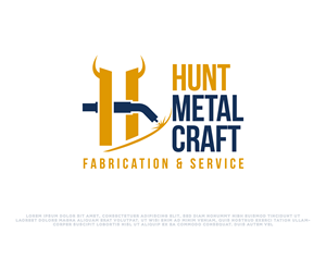 Logo Design by AlphabetZero.co.uk for PBJ Business Solutions | Design: #32954152