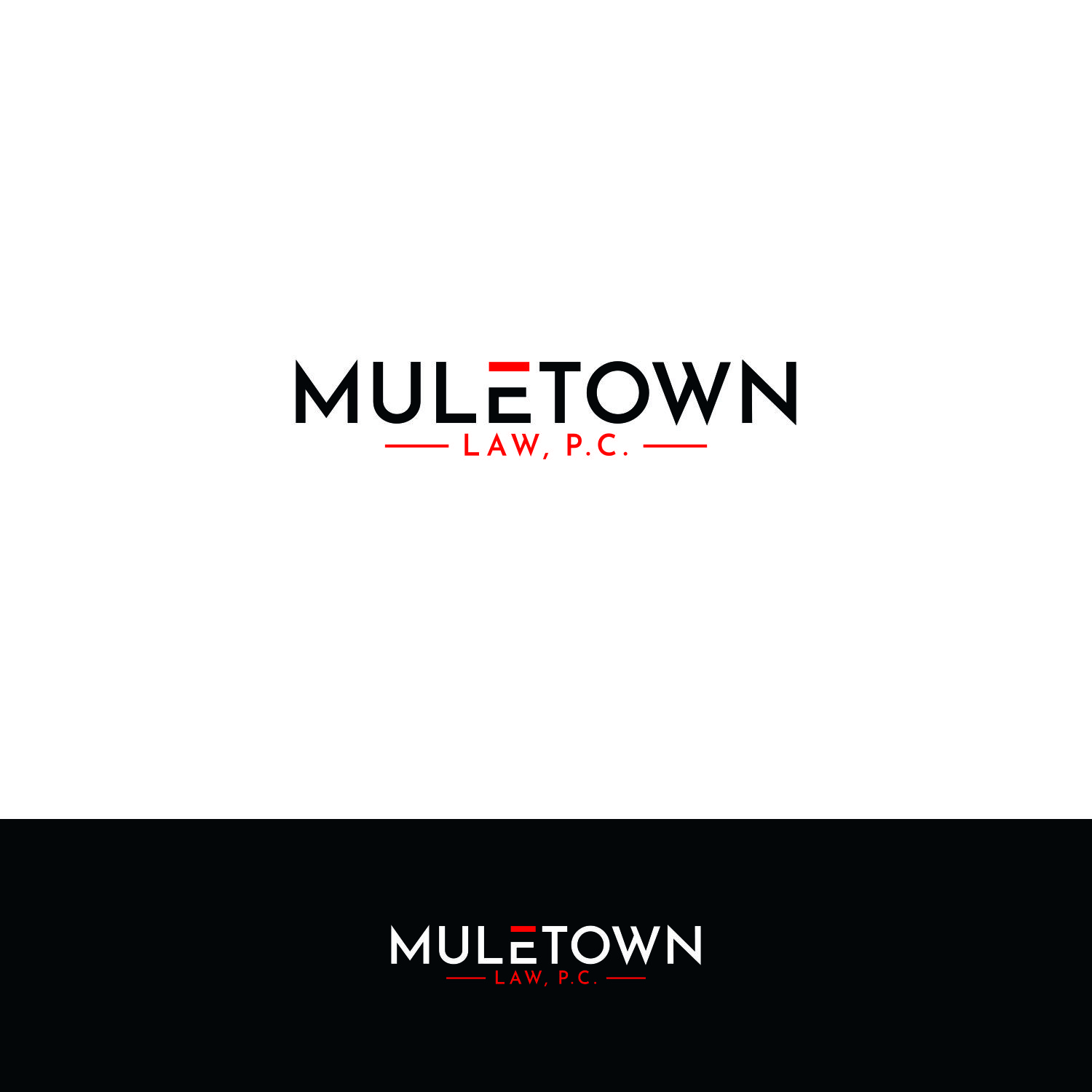 Logo Design by agung 25 for this project | Design #32933690