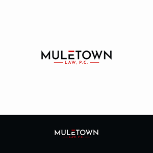 Logo Design by agung 25 for this project | Design: #32933690