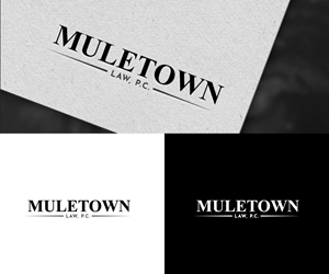 Logo Design by jonkonrad for this project | Design: #32938957
