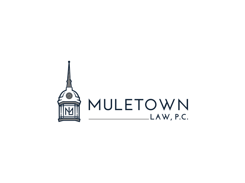 Logo Design by rahma 5 for this project | Design #32938244