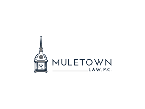 Logo Design by rahma 5 for this project | Design #32938244