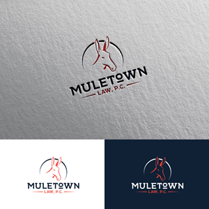 Design de Logo par chris Ray pour ce projet | Design : #32933985
