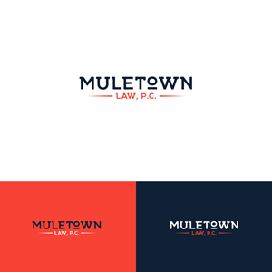 Logo Design by chris Ray for this project | Design: #32943233