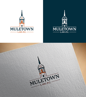 Logo Design by RA-bica for this project | Design: #32936797
