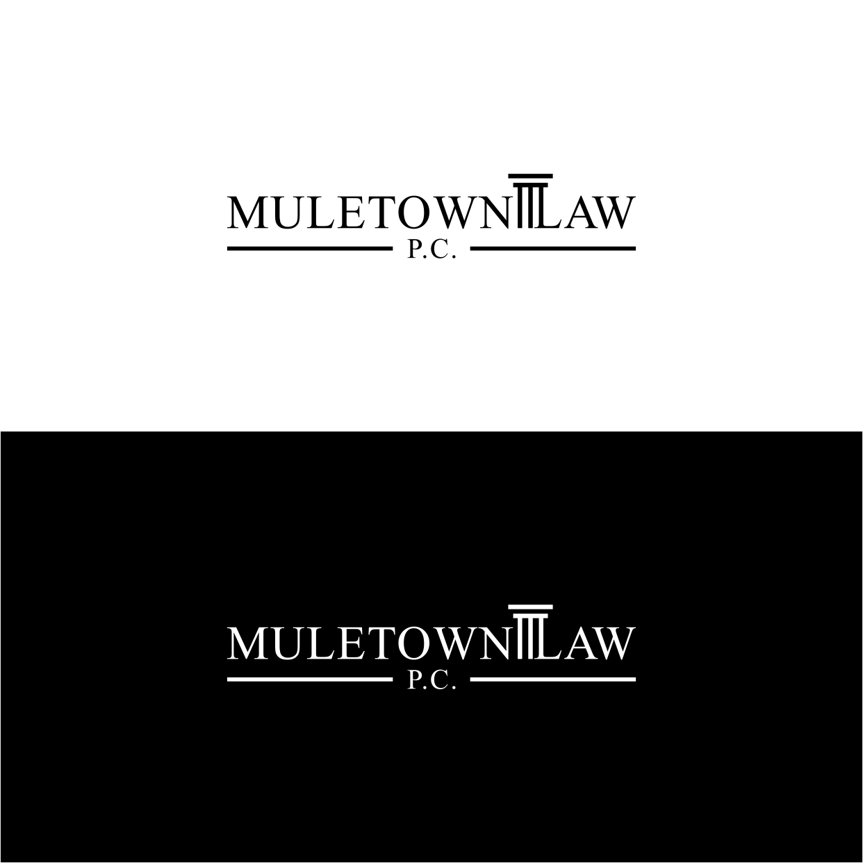 Design de Logo par Kaze56 pour ce projet | Design #32935485