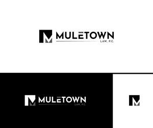 Logo Design by alexdarah for this project | Design: #32938918