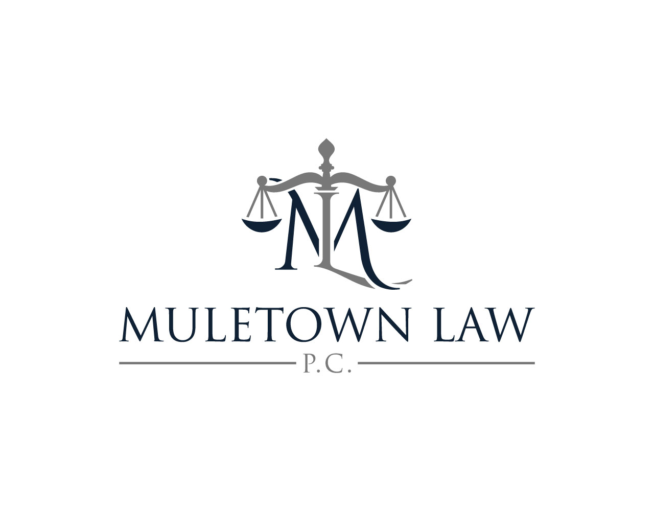 Logo Design by Ahasanu for this project | Design #32952061