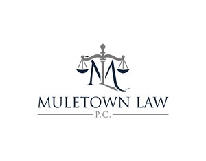 Logo Design by Ahasanu for this project | Design #32952061