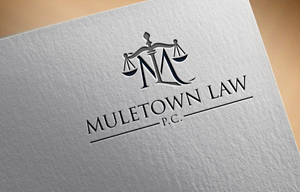 Logo Design by Ahasanu for this project | Design: #32952063