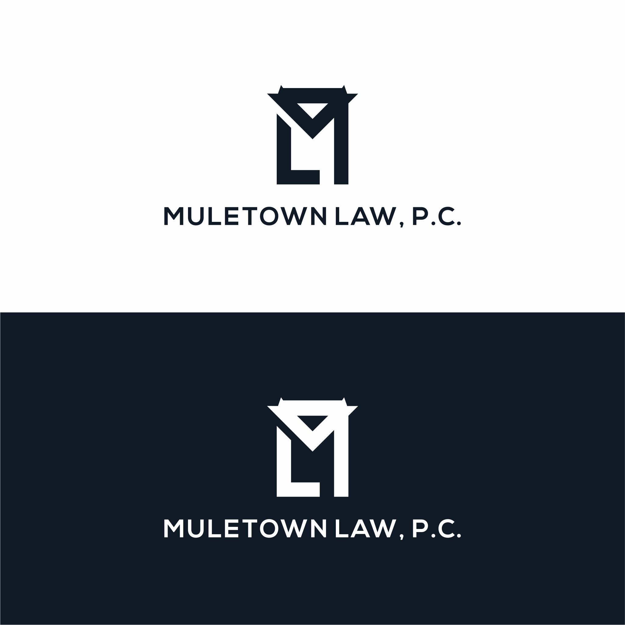 Logo Design by dodobakauu for this project | Design #32933861