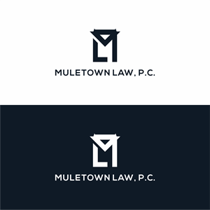Logo Design by dodobakauu for this project | Design: #32933861