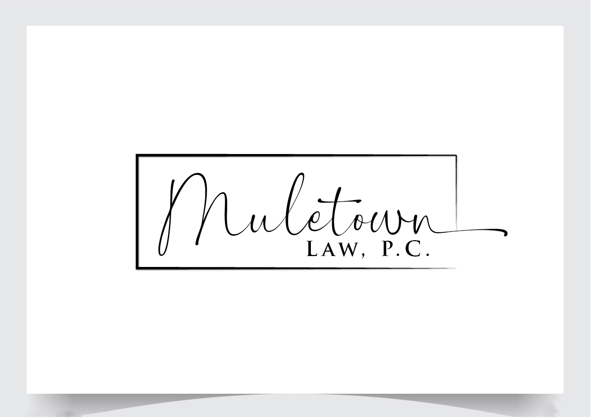 Logo Design by Rahmina for this project | Design #32933910