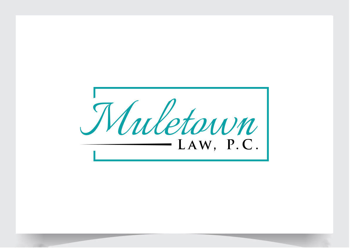 Logo Design by Rahmina for this project | Design #32933979