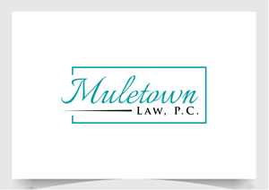 Logo Design by Rahmina for this project | Design: #32933979