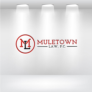 Logo Design by Ahnaf Labib for this project | Design: #32936381