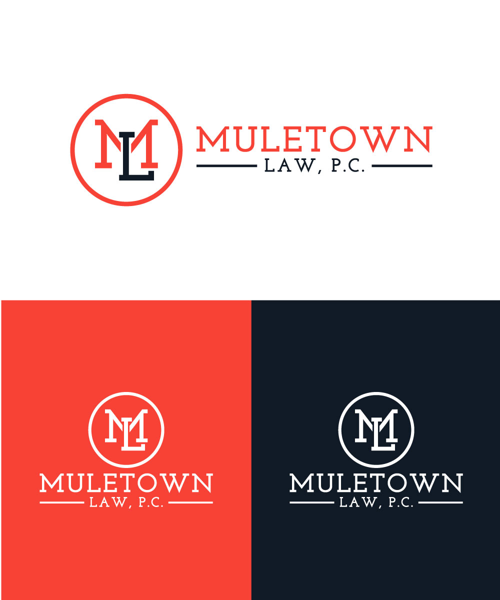 Logo Design by Ahnaf Labib for this project | Design #32936382